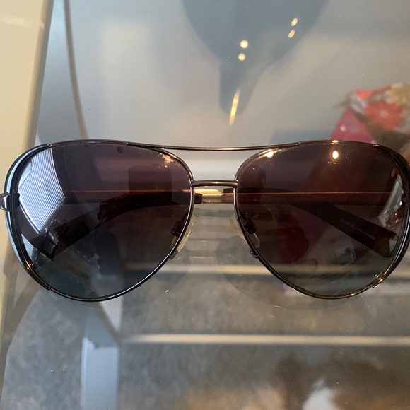 Michael Kors Aviators